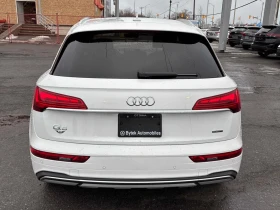 Audi Q5 * Komfort * CARFAX * БЕЗ ПЪРВОНАЧАЛНА ВНОСКА - 50550 лв. / 25845.80 € - 27294500 4