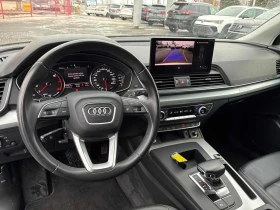 Audi Q5 * Komfort * CARFAX * БЕЗ ПЪРВОНАЧАЛНА ВНОСКА - 50550 лв. / 25845.80 € - 27294500 13