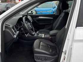 Audi Q5 * Komfort * CARFAX * БЕЗ ПЪРВОНАЧАЛНА ВНОСКА - 50550 лв. / 25845.80 € - 27294500 12