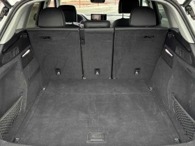 Audi Q5 * Komfort * CARFAX * БЕЗ ПЪРВОНАЧАЛНА ВНОСКА - 50550 лв. / 25845.80 € - 27294500 15