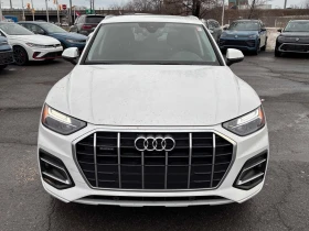 Audi Q5 * Komfort * CARFAX * БЕЗ ПЪРВОНАЧАЛНА ВНОСКА - 50550 лв. / 25845.80 € - 27294500 6