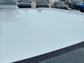 Audi Q5 * Komfort * CARFAX * БЕЗ ПЪРВОНАЧАЛНА ВНОСКА - 50550 лв. / 25845.80 € - 27294500 17