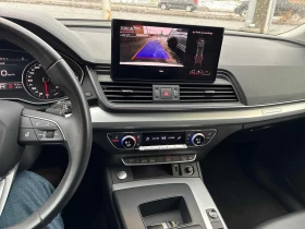 Audi Q5 * Komfort * CARFAX * БЕЗ ПЪРВОНАЧАЛНА ВНОСКА - 50550 лв. / 25845.80 € - 27294500 9
