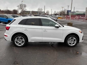 Audi Q5 * Komfort * CARFAX * БЕЗ ПЪРВОНАЧАЛНА ВНОСКА - 50550 лв. / 25845.80 € - 27294500 3