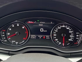 Audi Q5 * Komfort * CARFAX * БЕЗ ПЪРВОНАЧАЛНА ВНОСКА - 50550 лв. / 25845.80 € - 27294500 8