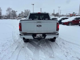 Ford F150 2025 Tremor * CARFAX * БЕЗ ПЪРВОНАЧАЛНА ВНОСКА, снимка 5