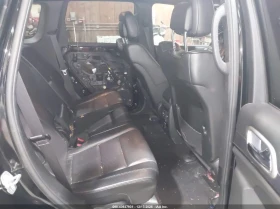 Jeep Grand cherokee 2018 JEEP GRAND CHEROKEE HIGH ALTITUDE 4X4 - 12500 € / 24447.88 лв. - 16014358 13