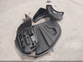 Jeep Grand cherokee 2018 JEEP GRAND CHEROKEE HIGH ALTITUDE 4X4 - 12500 € / 24447.88 лв. - 16014358 10