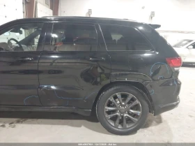 Jeep Grand cherokee 2018 JEEP GRAND CHEROKEE HIGH ALTITUDE 4X4 - 12500 € / 24447.88 лв. - 16014358 6