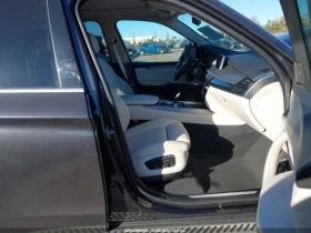 BMW X5 EDRIVE XDRIVE40E - 13000 € / 25425.79 лв. - 98813711 4