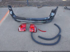 BMW X5 EDRIVE XDRIVE40E - 13000 € / 25425.79 лв. - 98813711 10