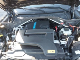 BMW X5 EDRIVE XDRIVE40E - 13000 € / 25425.79 лв. - 98813711 8