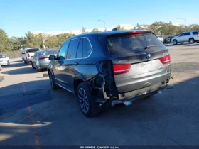 BMW X5 EDRIVE XDRIVE40E - 13000 € / 25425.79 лв. - 98813711 2