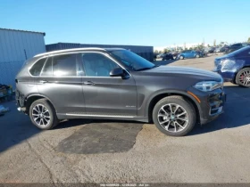 BMW X5 EDRIVE XDRIVE40E - 13000 € / 25425.79 лв. - 98813711 12