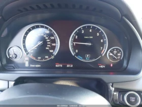 BMW X5 EDRIVE XDRIVE40E - 13000 € / 25425.79 лв. - 98813711 6