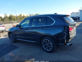 BMW X5 EDRIVE XDRIVE40E - 13000 € / 25425.79 лв. - 98813711 13
