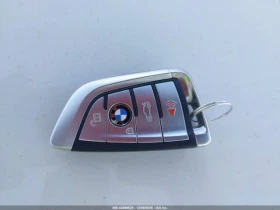 BMW X5 EDRIVE XDRIVE40E - 13000 € / 25425.79 лв. - 98813711 9