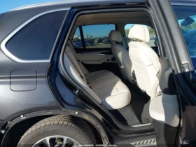 BMW X5 EDRIVE XDRIVE40E - 13000 € / 25425.79 лв. - 98813711 7