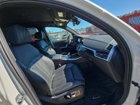 BMW X5 xDrive 50i - 26346 € / 51528.30 лв. - 17611496 6