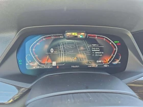 BMW X5 xDrive 50i - 26346 € / 51528.30 лв. - 17611496 8