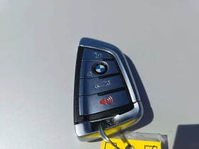 BMW X5 xDrive 50i - 26346 € / 51528.30 лв. - 17611496 12