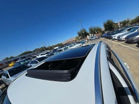 BMW X5 xDrive 50i - 26346 € / 51528.30 лв. - 17611496 13