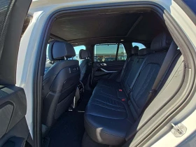 BMW X5 xDrive 50i - 26346 € / 51528.30 лв. - 17611496 7