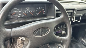 Lada Niva - 3000 € / 5867.49 лв. - 67594327 2