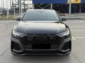 Audi RSQ8 ВСИЧКИ ЕКСТРИ+ ШВЕЙЦАРИЯ+  - 84490 € / 165248.08 лв. - 66084433 2