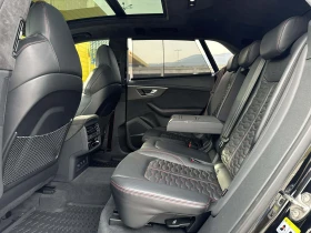Audi RSQ8 ВСИЧКИ ЕКСТРИ+ ШВЕЙЦАРИЯ+  - 84490 € / 165248.08 лв. - 66084433 15