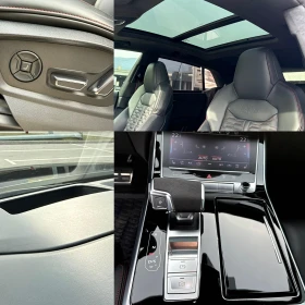 Audi RSQ8 ВСИЧКИ ЕКСТРИ+ ШВЕЙЦАРИЯ+  - 84490 € / 165248.08 лв. - 66084433 13