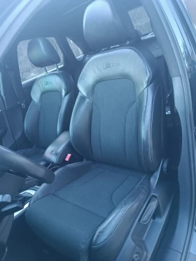 Audi Q3 S Line Panorama - 11999 € / 23468.00 лв. - 77544068 10