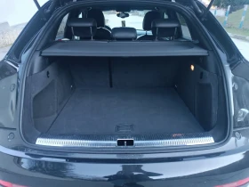 Audi Q3 S Line Panorama - 11999 € / 23468.00 лв. - 77544068 15