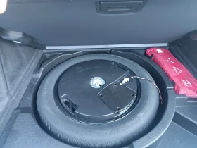 Audi Q3 S Line Panorama - 11999 € / 23468.00 лв. - 77544068 16