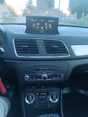 Audi Q3 S Line Panorama - 11999 € / 23468.00 лв. - 77544068 11