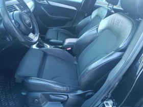 Audi Q3 S Line Panorama - 11999 € / 23468.00 лв. - 77544068 7