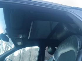 Audi Q3 S Line Panorama - 11999 € / 23468.00 лв. - 77544068 8