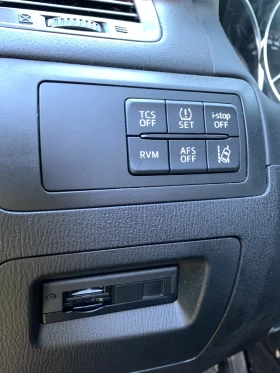 Mazda CX-5 2.2D* Sports-Line* 4WD* КОЖА* ГЕРМАНИЯ* РЕАЛНИ КМ. - 8900 € / 17406.89 лв. - 47185694 17