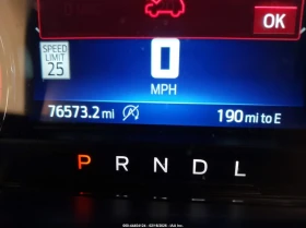 Ford Bronco 1.5L I-3 DI, DOHC, VVT, TURBO, 181HP 4X4 Drive | Mobile.bg � ����� ������ 15