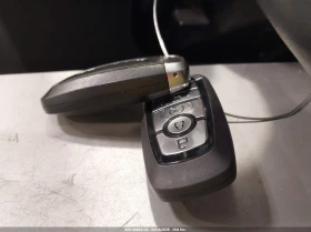 Ford Bronco 1.5L I-3 DI, DOHC, VVT, TURBO, 181HP 4X4 Drive | Mobile.bg � ����� ������ 11