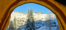 Ford Ranger Limited - 16800 € / 32857.94 лв. - 97658679 13