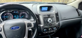 Ford Ranger Limited - 16800 € / 32857.94 лв. - 97658679 3