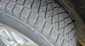 Ford Ranger Limited - 16800 € / 32857.94 лв. - 97658679 10