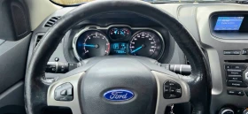 Ford Ranger Limited - 16800 € / 32857.94 лв. - 97658679 6