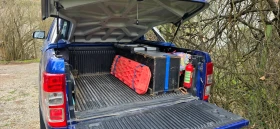 Ford Ranger Limited - 16800 € / 32857.94 лв. - 97658679 15