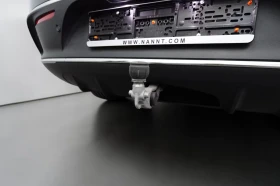 Mercedes-Benz EQC 400 4matic AMG 360* MultiB DISTR HUD Winter Pack | Mobile.bg � ����� ������ 17
