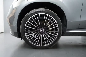 Mercedes-Benz EQC 400 4matic AMG 360* MultiB DISTR HUD Winter Pack | Mobile.bg � ����� ������ 8