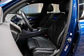 Mercedes-Benz EQC 400 4matic 360 Matrix DIST HUD Winter Pack Burmest - 22950 € / 44886.30 лв. - 97072448 9
