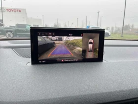 Audi Q7 MATRIX * FULL S LINE* МАСАЖИ* ДИСТРОНИК* 360 КАМЕР - 15290 € / 29904.64 лв. - 27464963 12