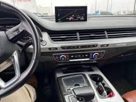 Audi Q7 MATRIX * FULL S LINE* МАСАЖИ* ДИСТРОНИК* 360 КАМЕР - 15290 € / 29904.64 лв. - 27464963 9